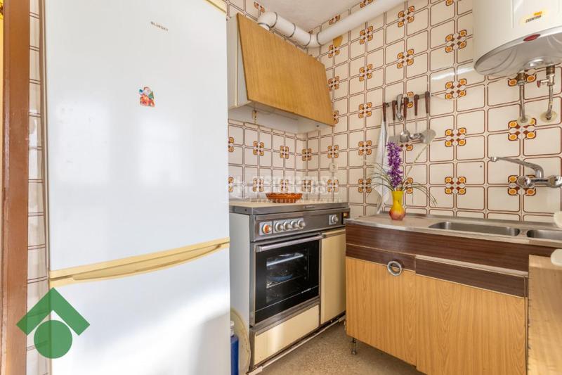 Foto e517087c-903d-4893-9e8c-35943f9bf0cc. Appartement dans Villarrubia Córdoba