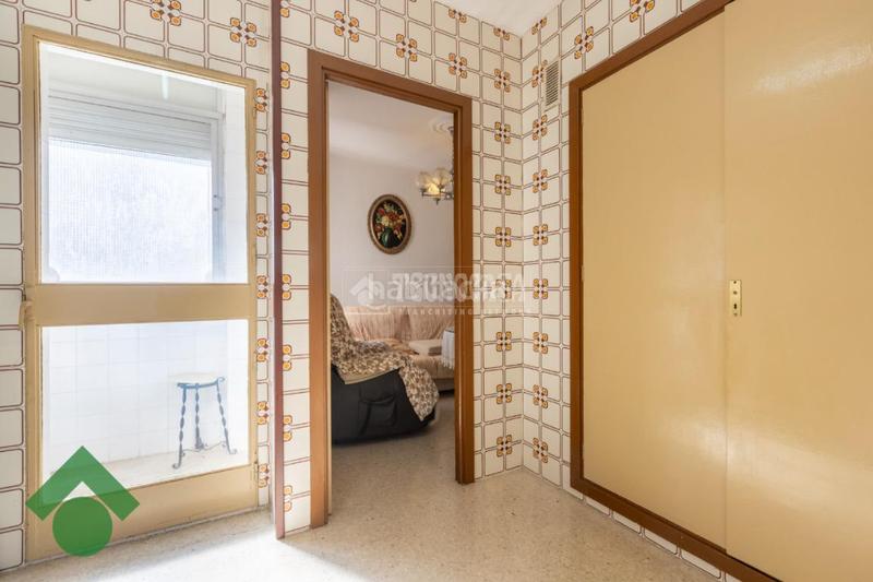 Foto f0ec33f5-b942-4bdc-8533-968d896ba146. Appartement dans Villarrubia Córdoba