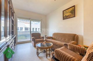 Pis a Villarrubia. Piso en venta en cordoba