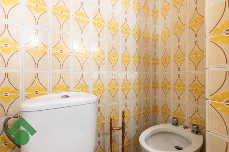 Foto f7ec5c9d-92b9-4177-bf2b-10cc6d4a16ac. Appartement dans Villarrubia Córdoba