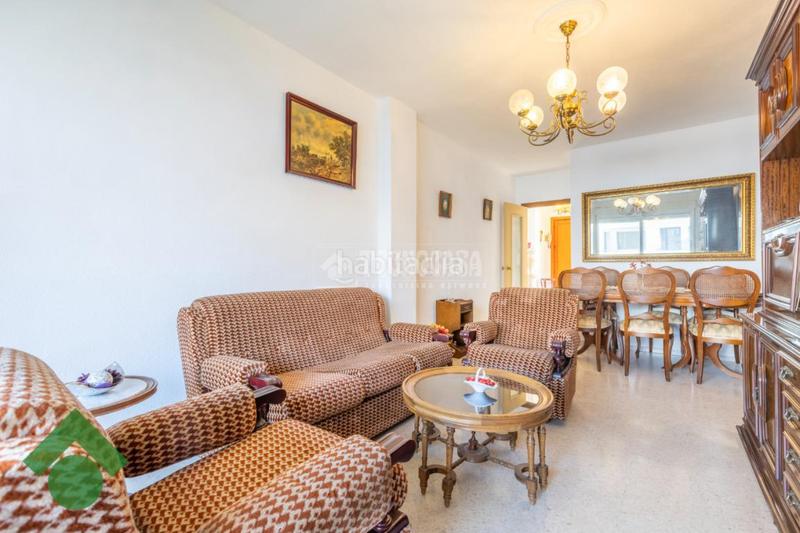Foto f919b750-6951-4382-b9dd-855b1c9ce750. Appartement dans Villarrubia Córdoba