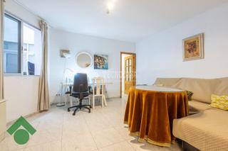 Pis en Ciudad Jardn - Zoco. Piso en venta en cordoba