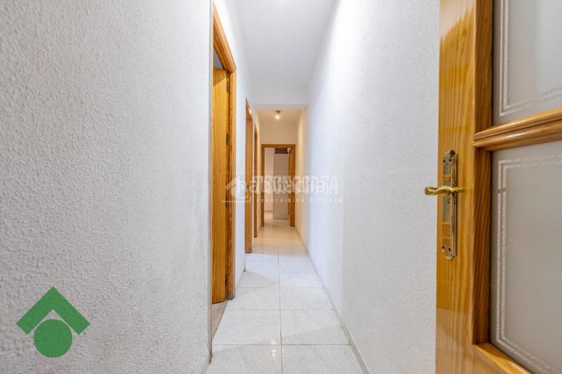 Foto 04b5dda1-a003-4c2f-ba70-1458a3112229. Appartamento in Ciudad Jardín - Zoco Córdoba