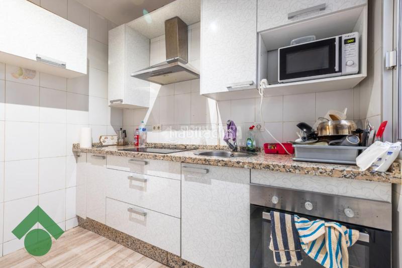 Foto 0686dc28-fe49-4596-84f8-775c24fe4d71. Appartamento in Ciudad Jardín - Zoco Córdoba