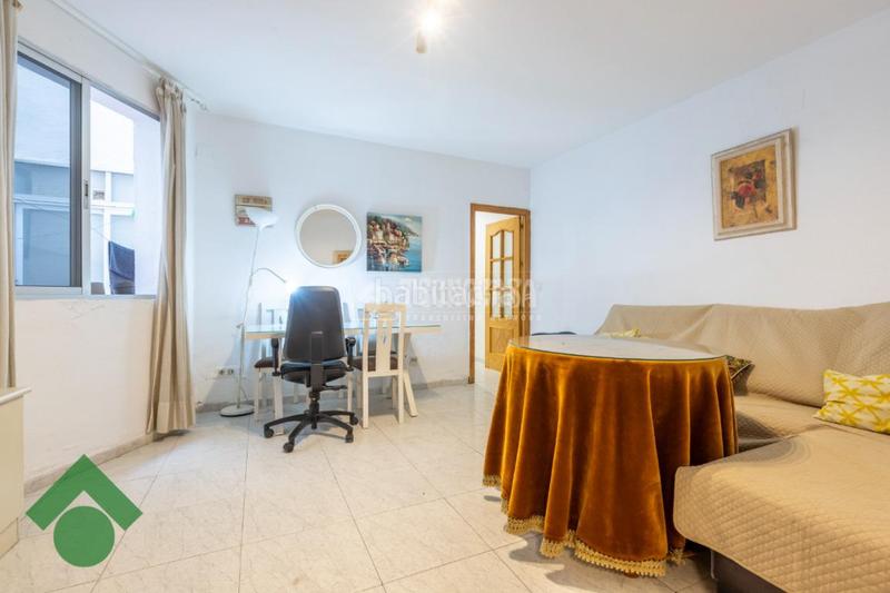 Foto 14e04d5d-cfab-4136-890c-1eb277b725ba. Appartamento in Ciudad Jardín - Zoco Córdoba