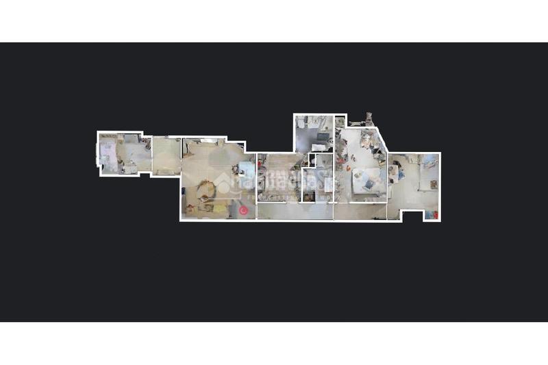 Foto 2765ab73-5764-4d8b-a638-b11b70dd78ef. Appartamento in Ciudad Jardín - Zoco Córdoba