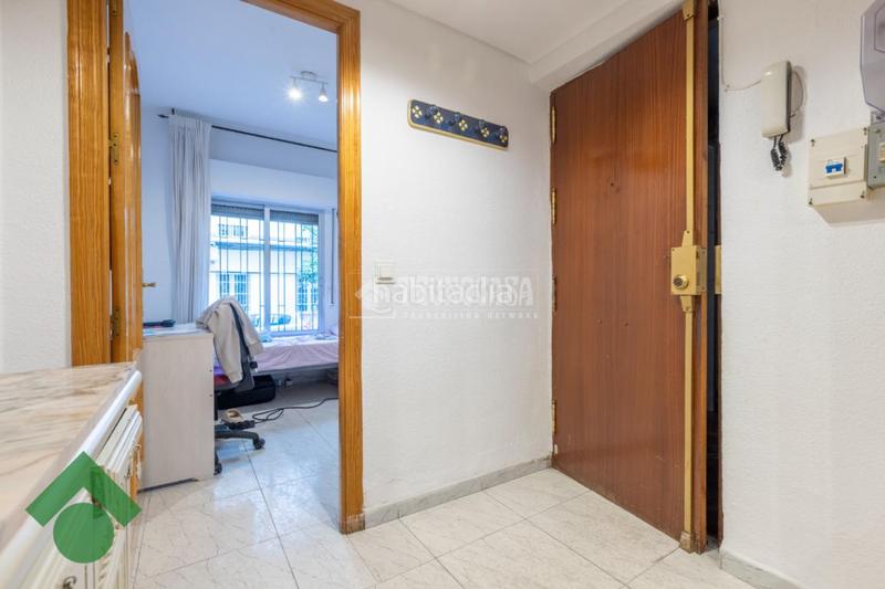 Foto 300098a5-53e8-4785-bead-2fa6ffc29726. Appartamento in Ciudad Jardín - Zoco Córdoba