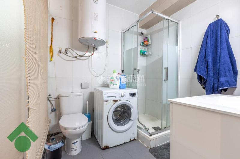 Foto 3987c8da-535b-465e-ae86-8b36f591503b. Appartamento in Ciudad Jardín - Zoco Córdoba