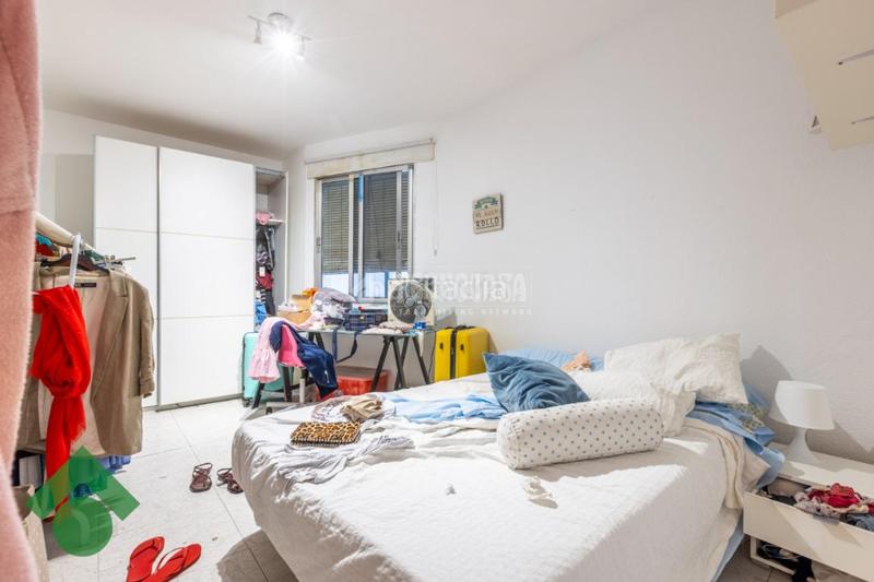 Foto 3a5ea8dc-125d-405e-93c1-58228fff78da. Appartamento in Ciudad Jardín - Zoco Córdoba