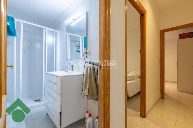 Foto 3d4b2c85-6a9a-478f-ae67-16f561ecd063. Appartamento in Ciudad Jardín - Zoco Córdoba