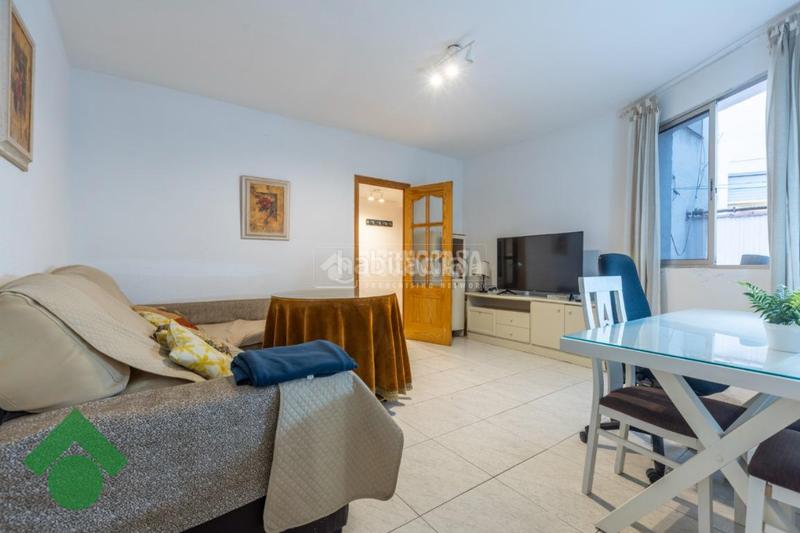 Foto 571841e2-0464-4397-866a-5e779c207787. Appartamento in Ciudad Jardín - Zoco Córdoba