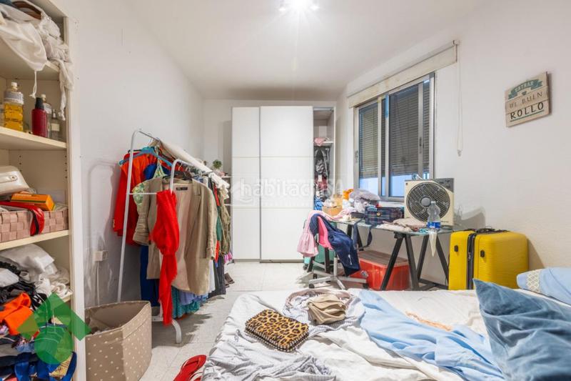 Foto 5d9d6104-f7a0-4e94-8cdc-79e1dceca197. Appartamento in Ciudad Jardín - Zoco Córdoba