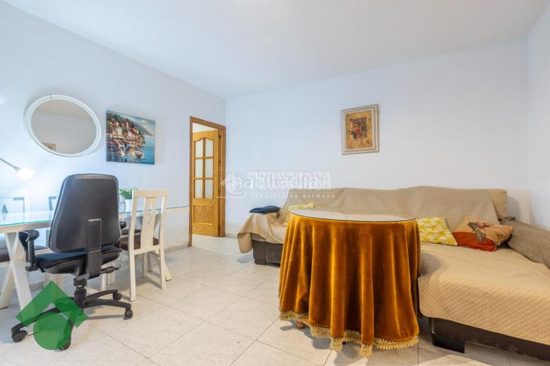 Foto 9624a973-770b-4905-a8f5-68c5a8a1d9c1. Appartamento in Ciudad Jardín - Zoco Córdoba