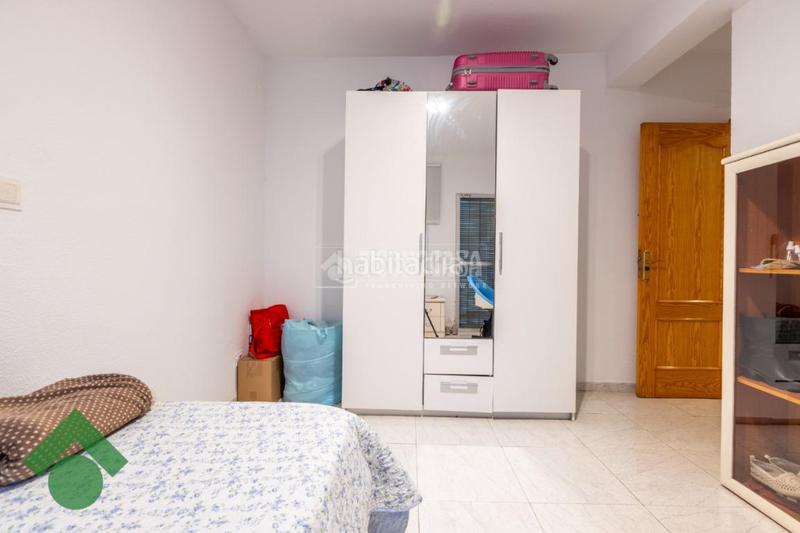 Foto 9b36ca5a-d00c-4aaf-9665-ab73f92d7723. Appartamento in Ciudad Jardín - Zoco Córdoba