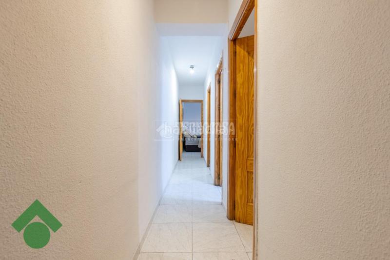 Foto a990bb19-2426-4ac0-9e6d-07d1cebe8cb4. Appartamento in Ciudad Jardín - Zoco Córdoba