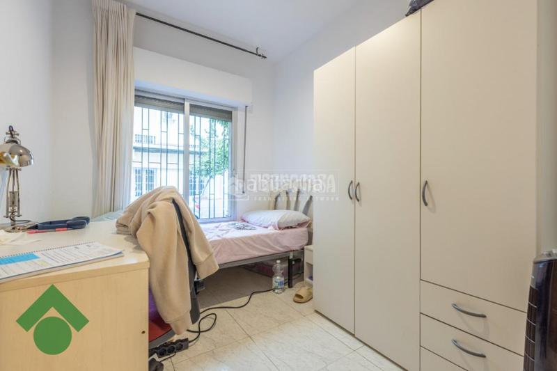 Foto b3b9efb7-eb92-46c5-be27-80db77295b8e. Appartamento in Ciudad Jardín - Zoco Córdoba