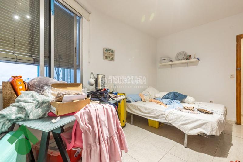 Foto bc237efb-6919-4583-b877-5a9a71854a10. Appartamento in Ciudad Jardín - Zoco Córdoba