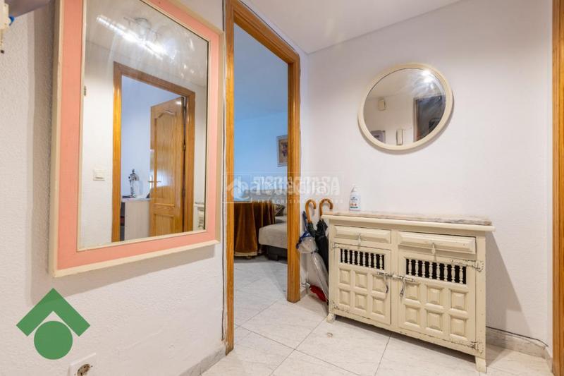 Foto d2fd8138-4fc1-42d1-899d-4ef85dcaf08b. Appartamento in Ciudad Jardín - Zoco Córdoba