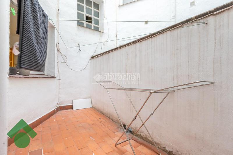 Foto dffd170d-6c38-4044-bb32-43f8d05f6803. Appartamento in Ciudad Jardín - Zoco Córdoba