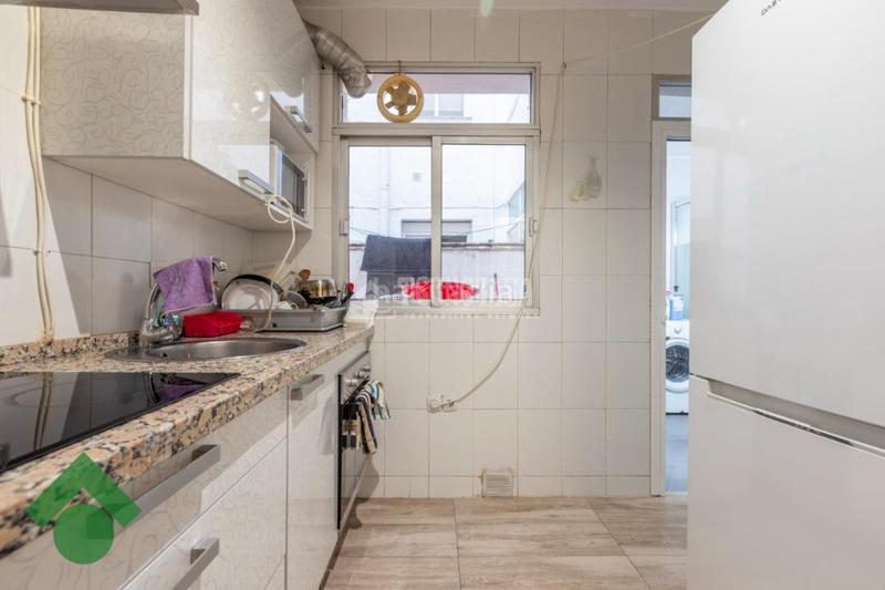 Foto efc3e5e9-c3f0-46d7-bfc2-782ae75cf22f. Appartamento in Ciudad Jardín - Zoco Córdoba