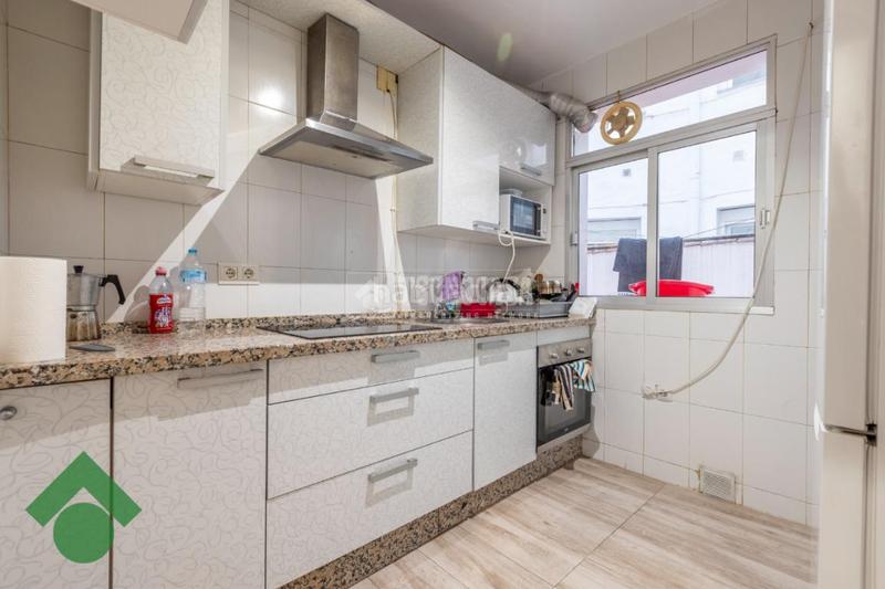 Foto f8c38955-6fb4-45b0-93aa-052f3ffb2966. Appartamento in Ciudad Jardín - Zoco Córdoba