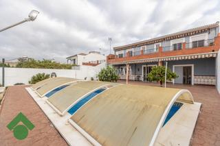 Haus in El Higuerón. Casa en venta en cordoba