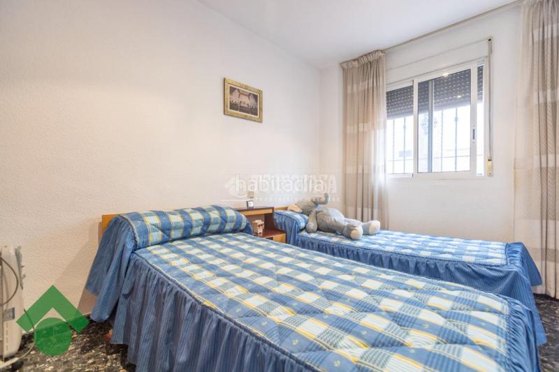 Foto 1cebbb20-ad35-4042-8dc9-0357a01ea832. House with parking in El Higuerón Córdoba