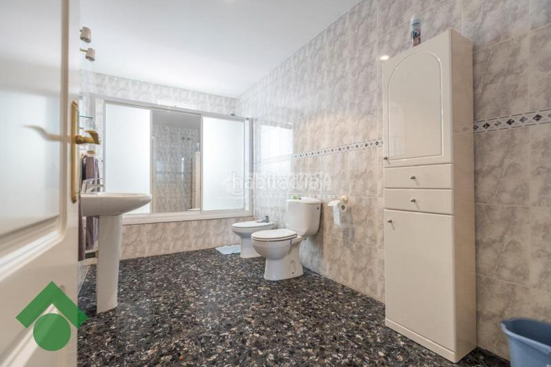 Foto 6c4629c0-2ded-461c-bfb6-79c6a1f312a6. House with parking in El Higuerón Córdoba