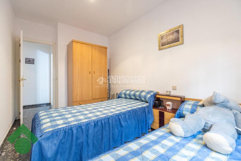 Foto 777e5000-c69e-4d44-b4d3-ab7e8f7ba673. House with parking in El Higuerón Córdoba