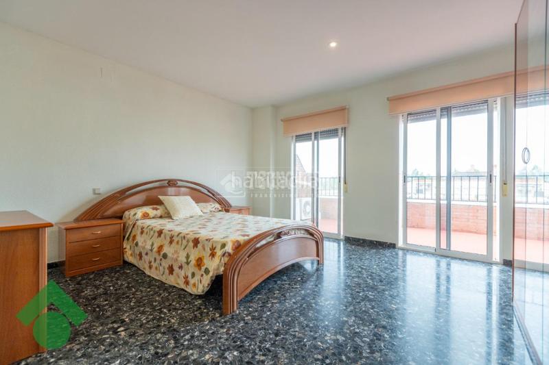 Foto a901528d-cb50-4563-8172-d614809f304d. House with parking in El Higuerón Córdoba
