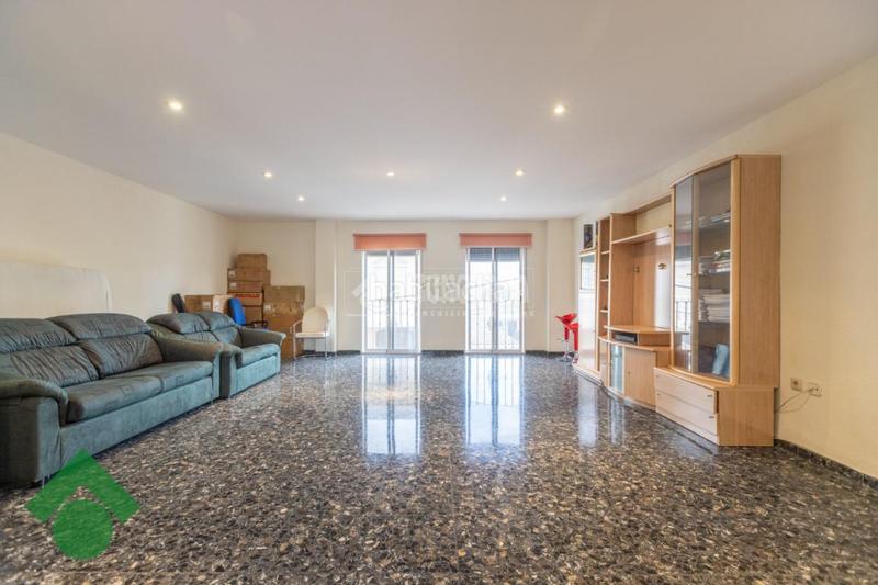 Foto c6eca34a-17be-4bcd-8d70-ce8d512f1a8c. House with parking in El Higuerón Córdoba