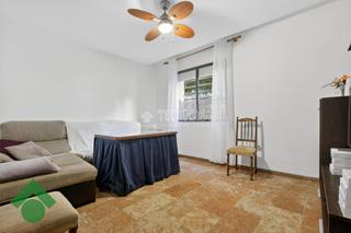 Flat in Ciudad Jardín - Zoco. Piso en venta en cordoba