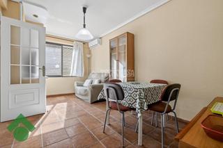 Pis a Ciudad Jardín - Zoco. Piso en venta en cordoba