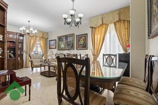 Pis en Ciudad Jardn - Zoco. Piso en venta en cordoba