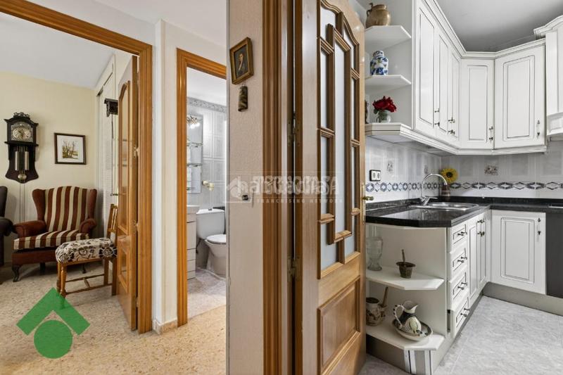 Foto 32ae0ab5-4f3c-4471-8876-8df6196671f7. Pis amb aparcament a Ciudad Jardín - Zoco Córdoba