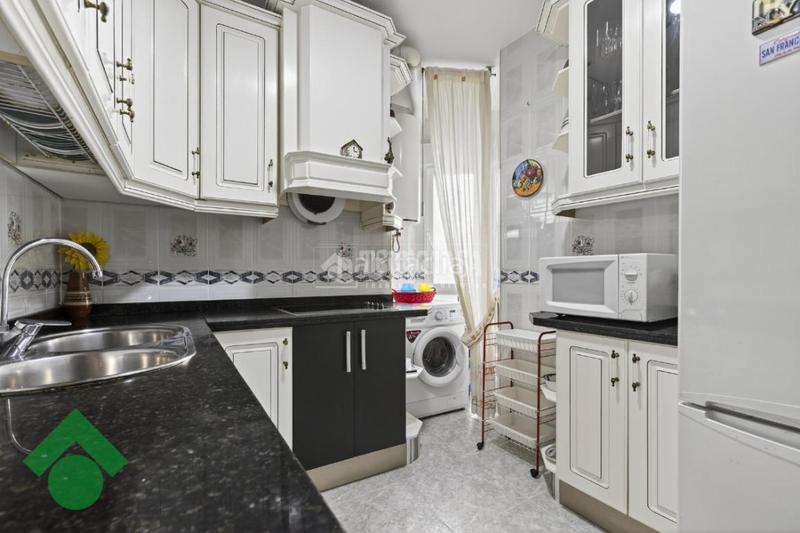 Foto 43a6d9ef-c740-4193-926e-3a75bc6064e2. Pis amb aparcament a Ciudad Jardín - Zoco Córdoba