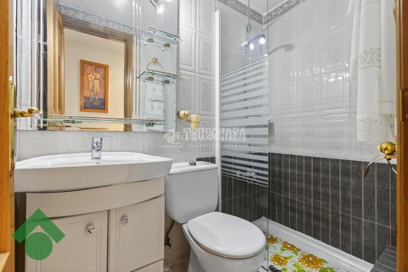 Foto 529f4744-0ec1-4971-bf14-206089c308ce. Pis amb aparcament a Ciudad Jardín - Zoco Córdoba