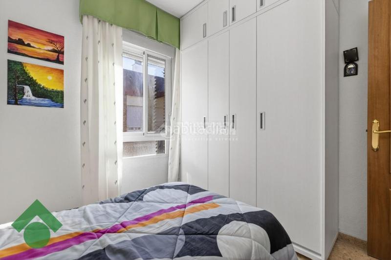 Foto 5781d256-e85f-4d66-a87e-155c18f7b0f8. Pis amb aparcament a Ciudad Jardín - Zoco Córdoba