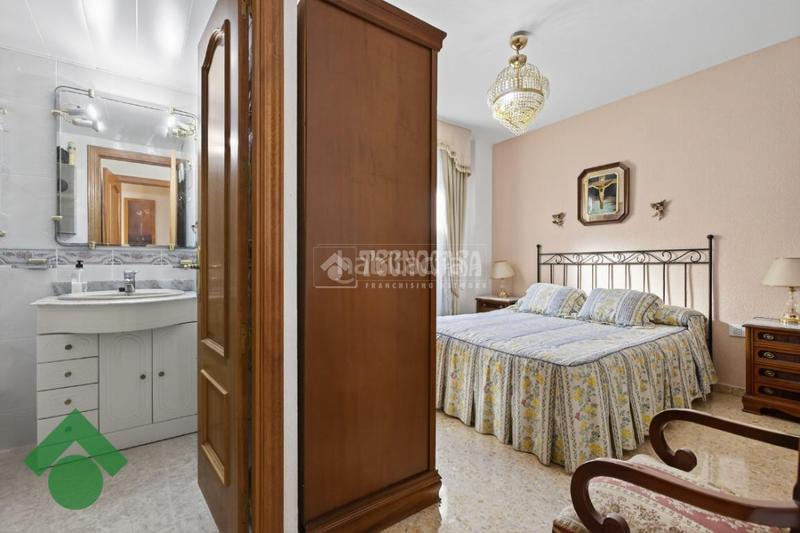 Foto 5dc20ae1-b461-4f5c-b83a-91d76bb089a6. Pis amb aparcament a Ciudad Jardín - Zoco Córdoba