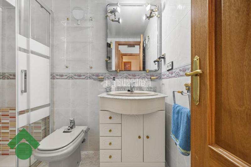 Foto 8ebde4c9-a450-455d-98b0-66da7f981e12. Pis amb aparcament a Ciudad Jardín - Zoco Córdoba