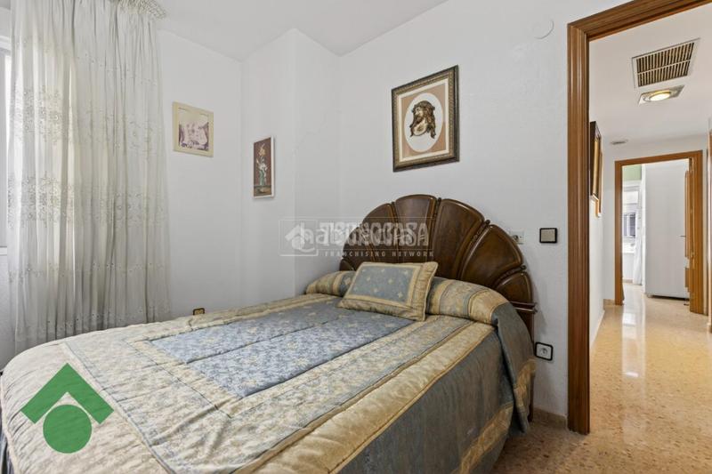 Foto 9e4fa616-dc32-4cc4-822f-cbce80cd546c. Pis amb aparcament a Ciudad Jardín - Zoco Córdoba