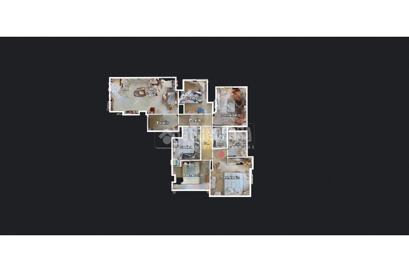 Foto d143d60e-0ed2-4d7c-a50d-7923067ff7e6. Pis amb aparcament a Ciudad Jardín - Zoco Córdoba