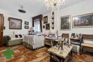 Piso en Centro. Piso en venta en cordoba