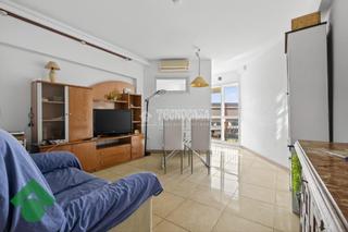 Pis en Ciudad Jardn - Zoco. Piso en venta en cordoba