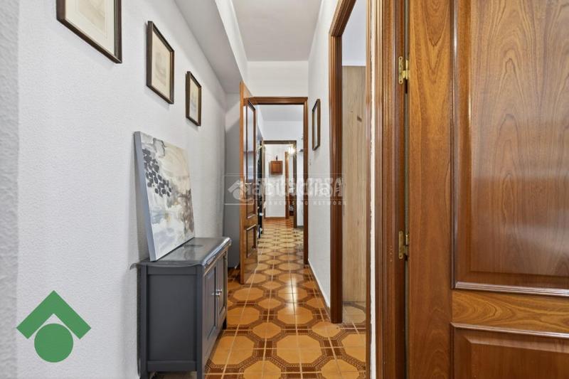 Foto 2fdeaa32-30f2-49b6-8de4-27b3353ce6e9. Appartamento con riscaldamento in Ciudad Jardín - Zoco Córdoba