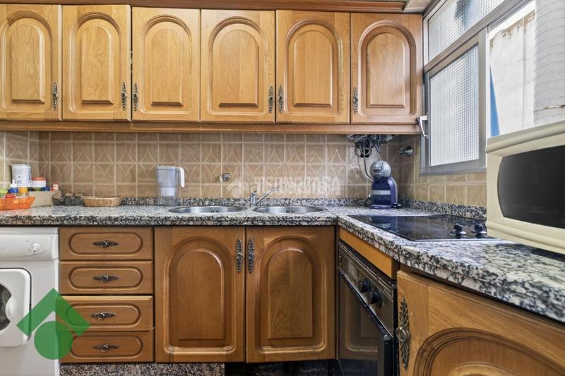 Foto 3d2c5641-ee83-477d-9426-5a20bd3bf516. Appartamento con riscaldamento in Ciudad Jardín - Zoco Córdoba