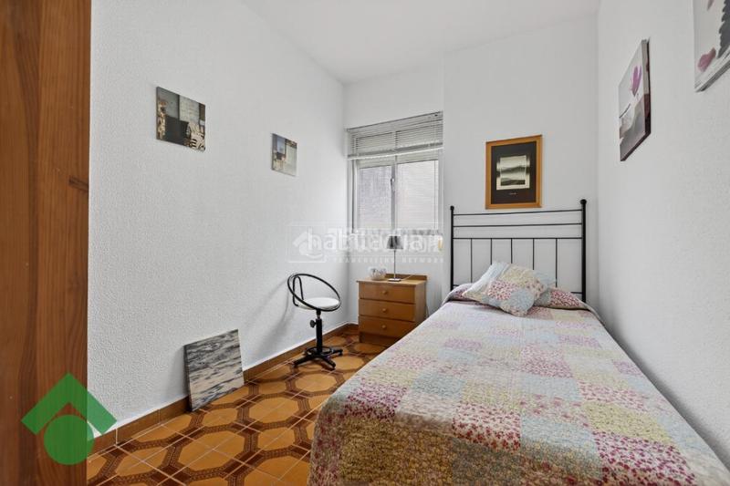 Foto 5aba0449-4d7a-4118-981c-832d7f28639f. Appartamento con riscaldamento in Ciudad Jardín - Zoco Córdoba