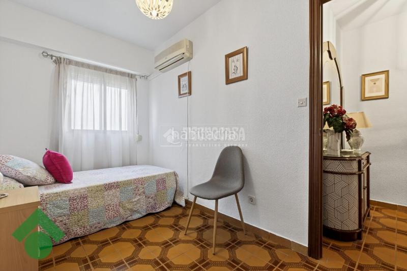 Foto 8fb5f05d-d05d-4672-9e1e-e11ffb00ebbc. Appartamento con riscaldamento in Ciudad Jardín - Zoco Córdoba