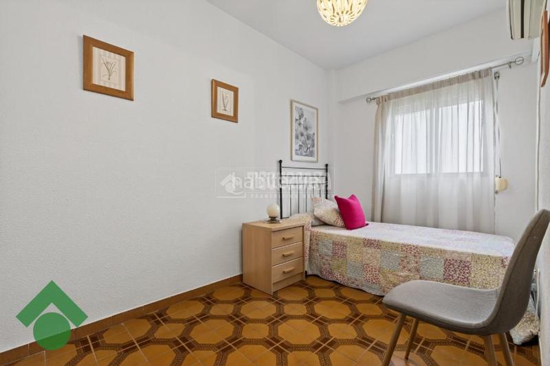 Foto c1183330-ea82-4a9e-94c6-3920ffbb253e. Appartamento con riscaldamento in Ciudad Jardín - Zoco Córdoba