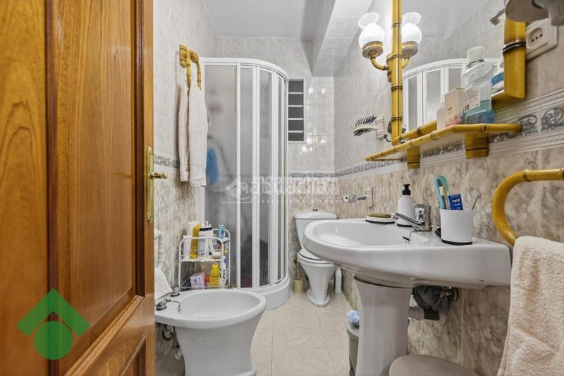 Foto c7a2cf1f-e3ae-47ed-8745-ab5b507f28a9. Appartamento con riscaldamento in Ciudad Jardín - Zoco Córdoba